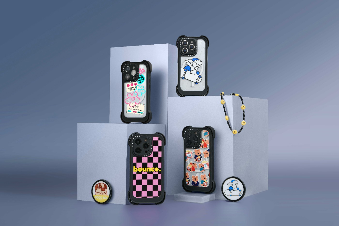 鑻规灉鏁戞槦鏂癷phone,鏋滅矇鏃犳硶鎷掔粷鐨勬墜鏈哄３