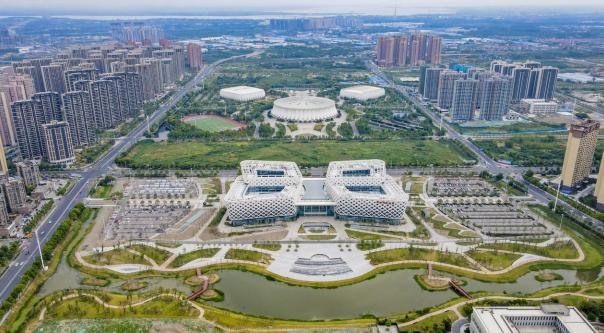 城发集团转型汇报,城发集团四个着力点