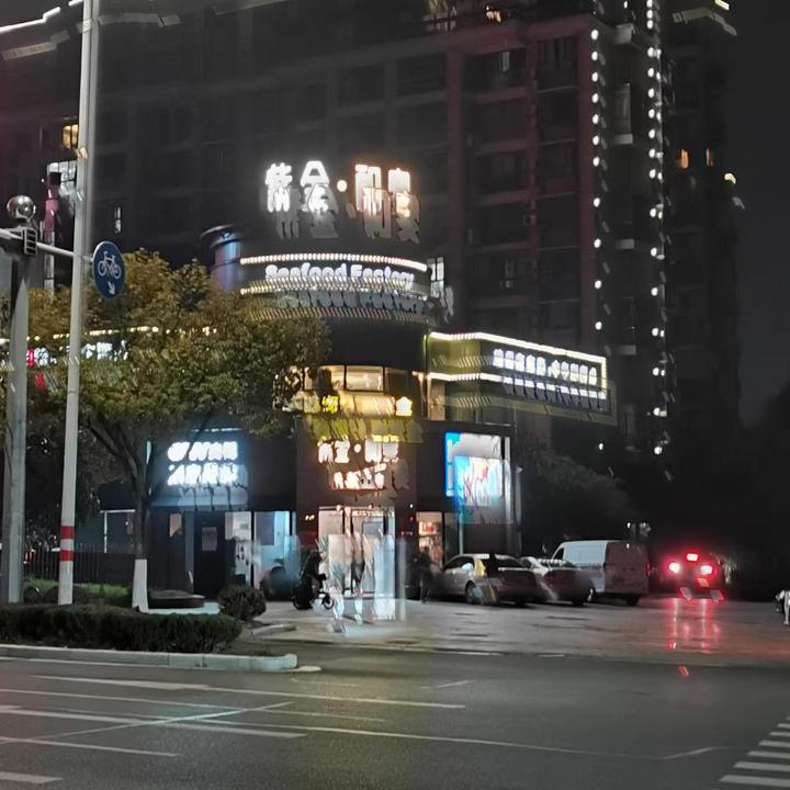 记者帮丨一斤168元，我被带鱼背刺了吗？这带鱼究竟什么来头？