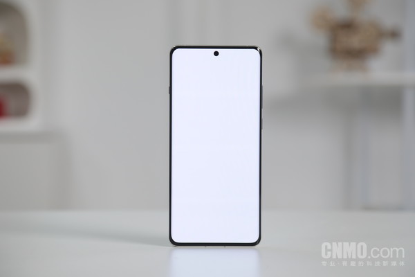 一加12发布新屏幕,一加12屏幕介绍