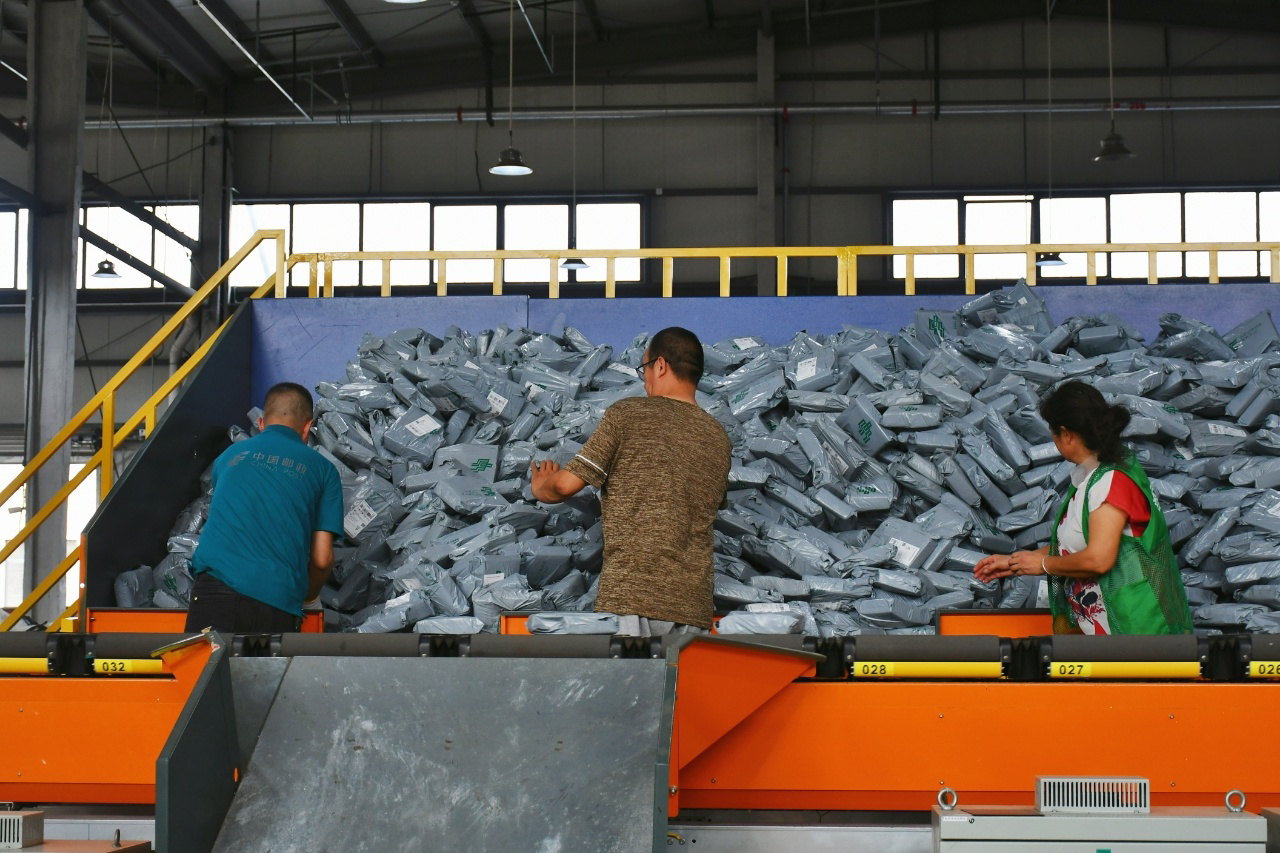 中江县十大强镇,中江市工业强县