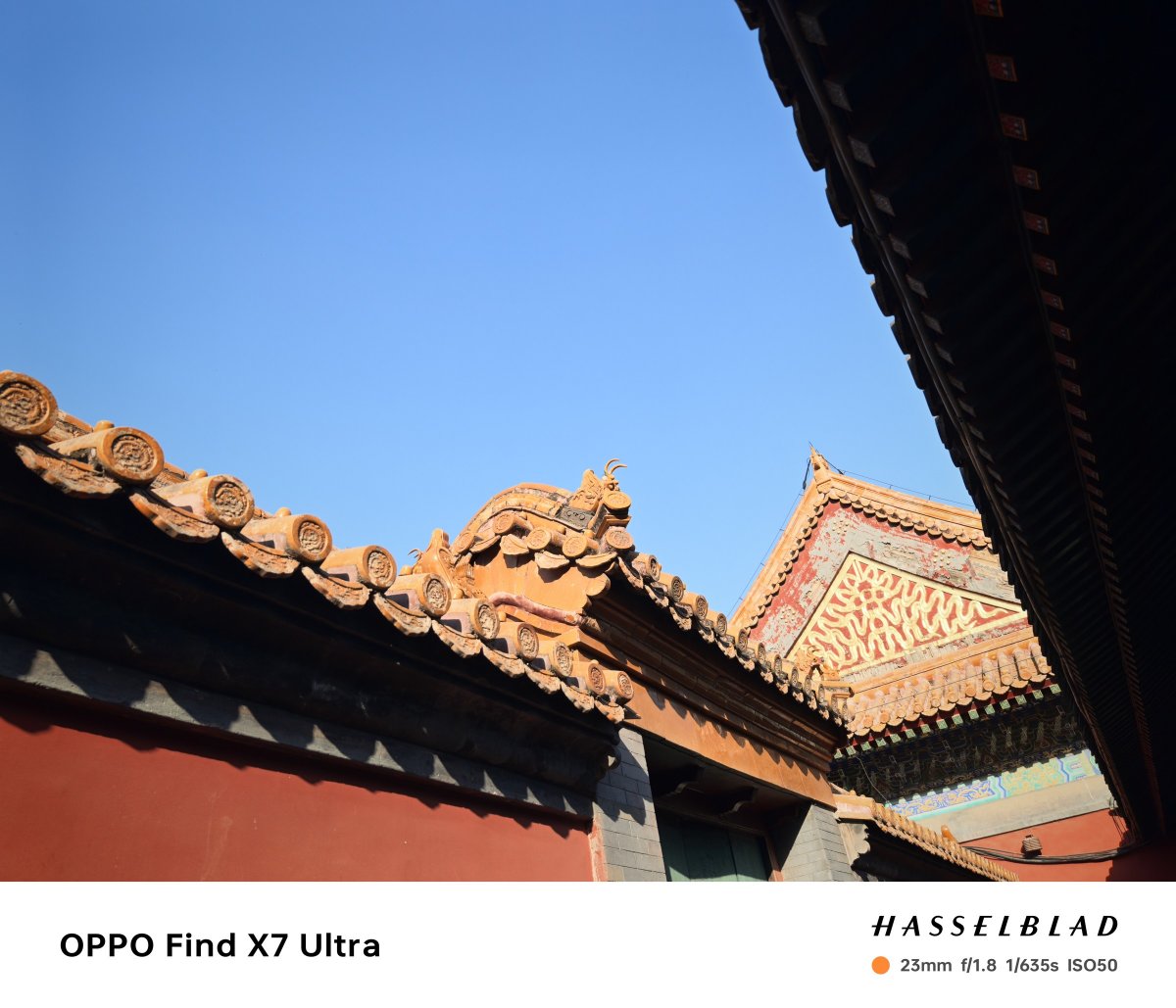 oppofindx7ultra娴嬭瘎,oppofindx7ultra鎷嶆憚璇勬祴