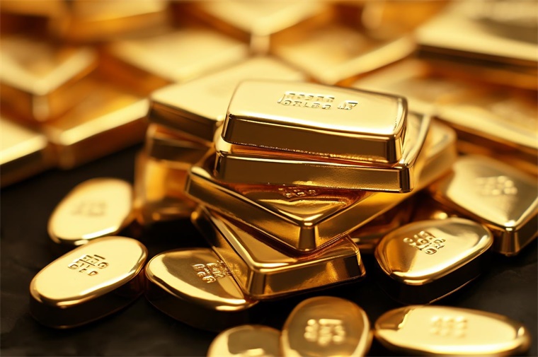 赴香港买金条“火了”！有人一天赚了7000元【附黄金市场需求现状分析】