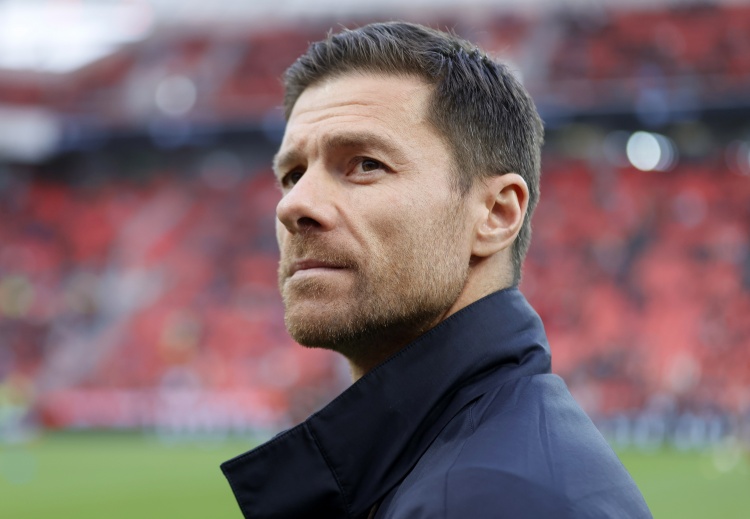 阿隆索封神之作,小说男主阿隆索