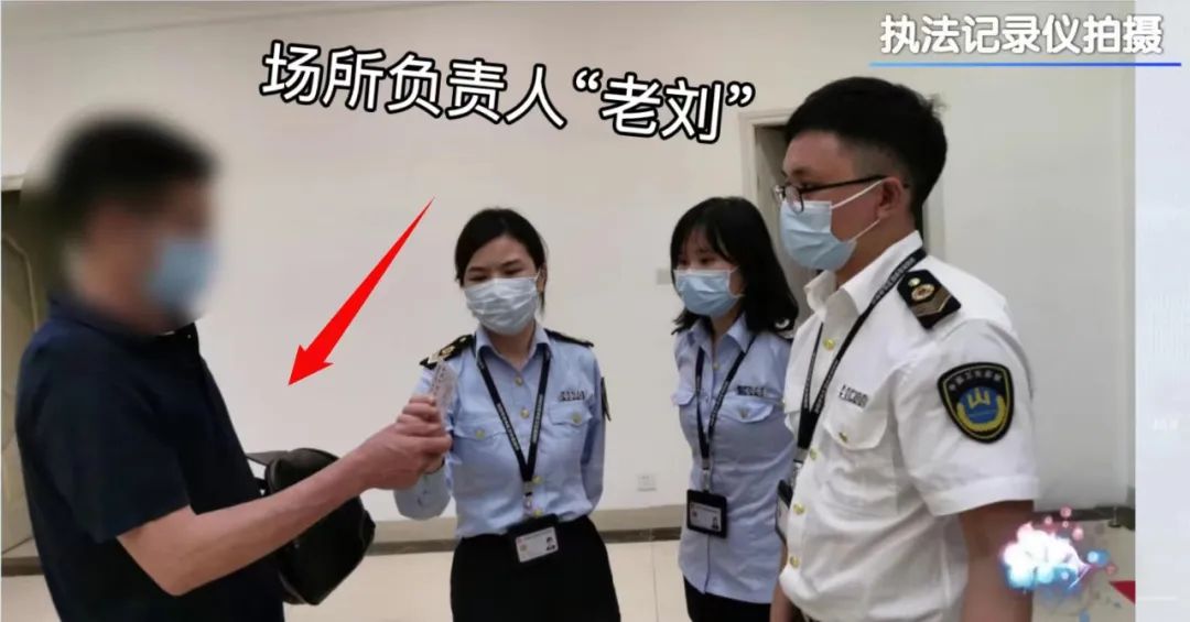 现场曝光画面太吓人,手术室吓人画面