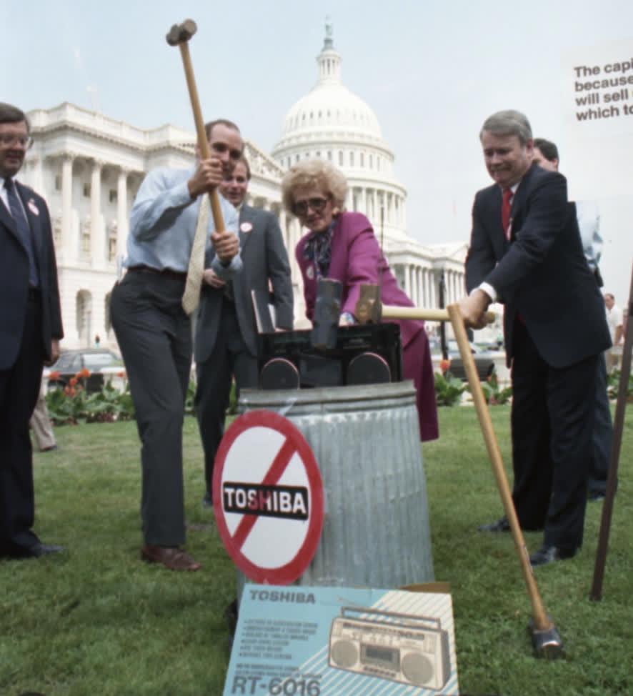 分析tiktok美国,锐评tiktok