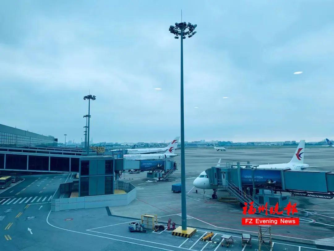 机票价格大涨,机票价格高涨