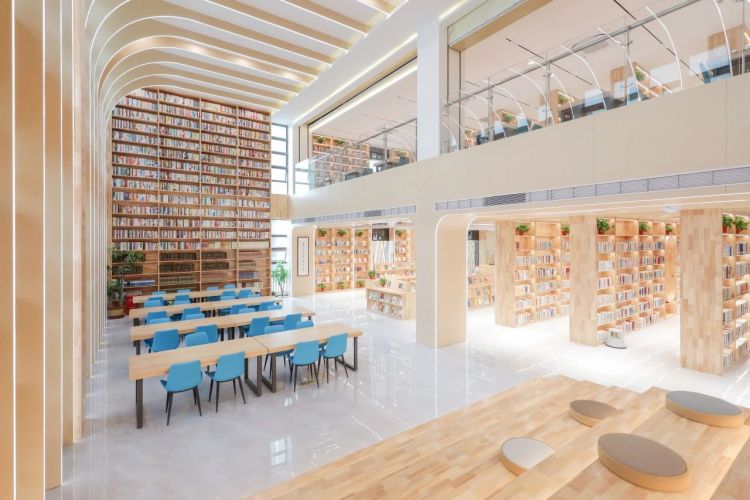 选择宝中，选择成功！宝安中学（集团）高中部诚邀全市初三学子来看看