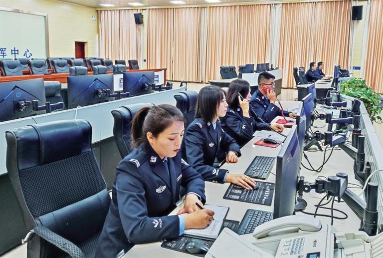 甘肃三八红旗名单,甘肃省三八红旗手获得者