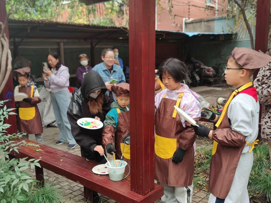 锦绣家园装修效果图,锦绣家园