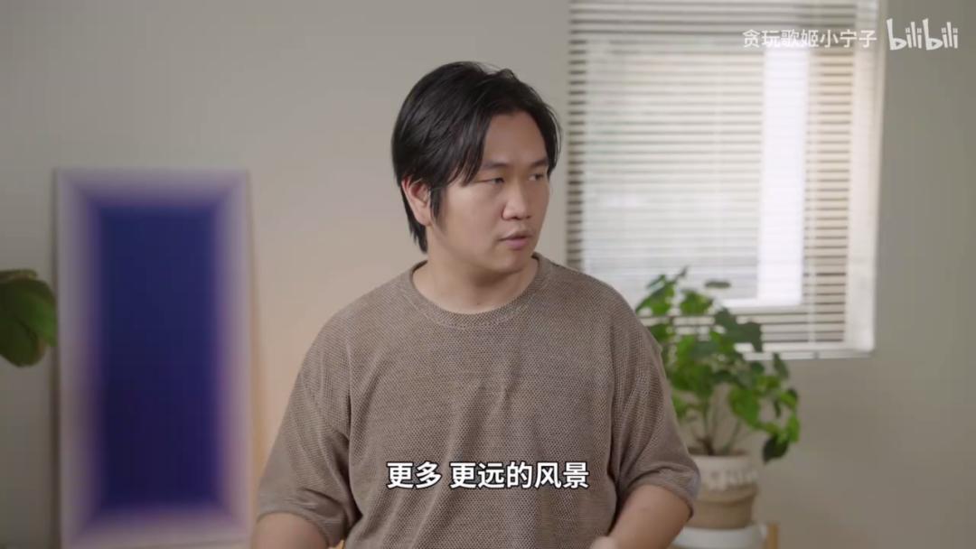 王老菊theavengers,王老菊最近玩的游戏