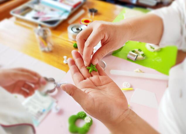 融媒先锋,融媒直播观看