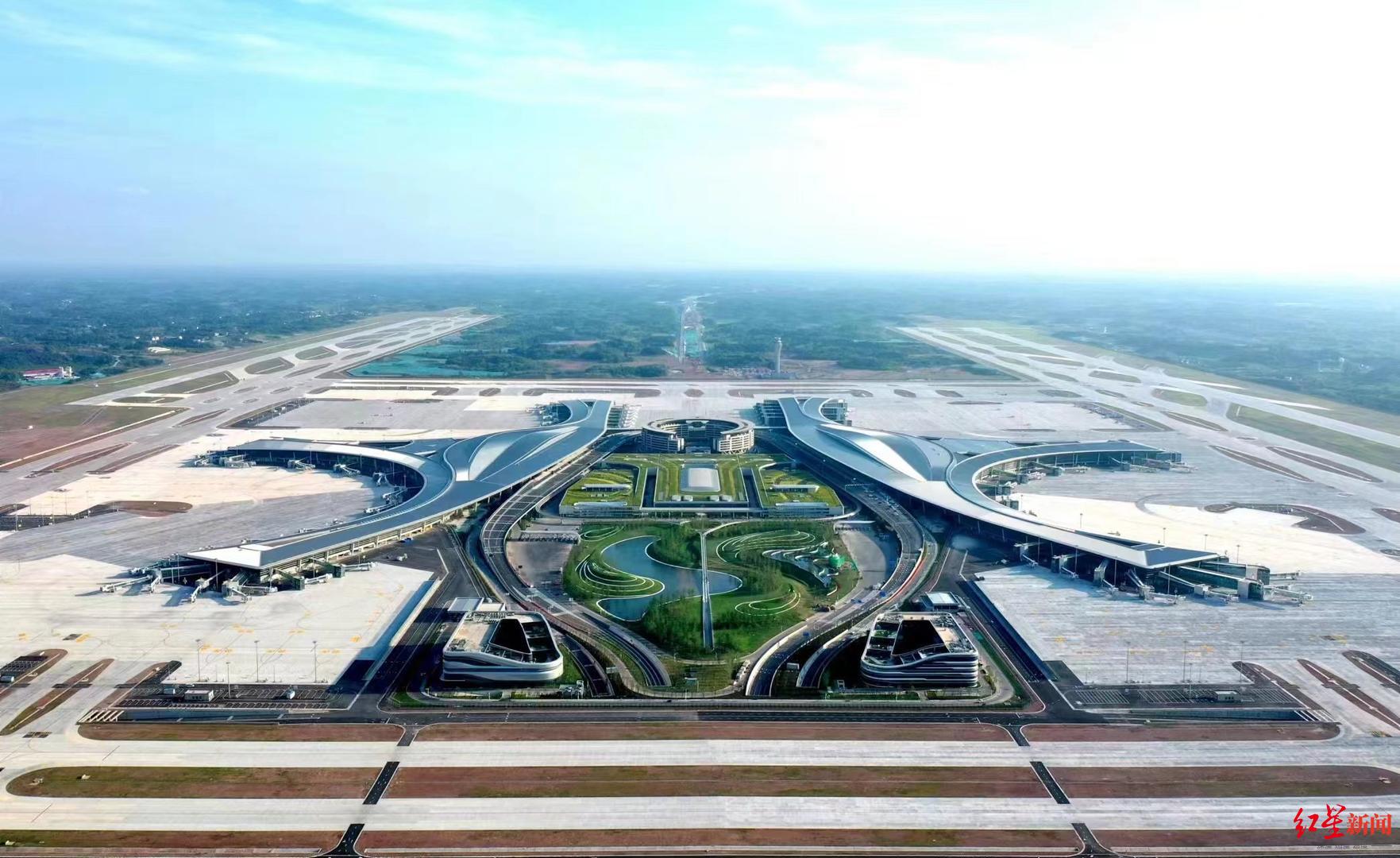 c919投入运营有几架飞机,3架c919