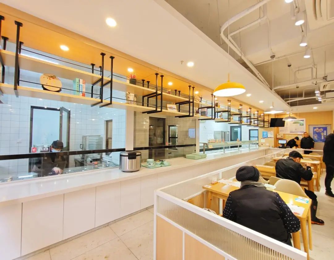 绀惧尯椋熷爞渚挎皯璁炬柦,绀惧尯椋熷爞澶氱鏈嶅姟