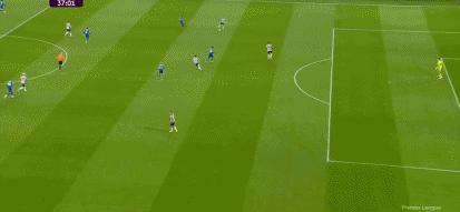 剑南春1819,剑南春1953年