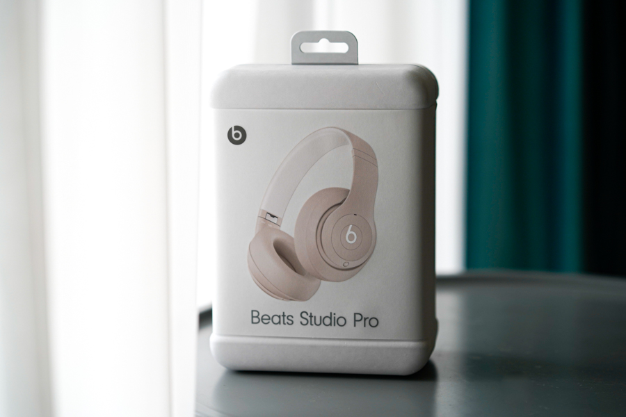 beatsstudio换代,beatsstudiopro还会出新配色吗