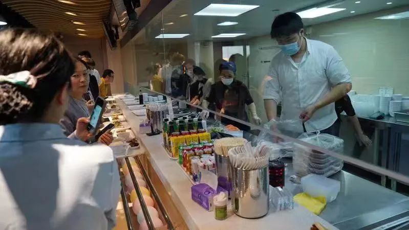 调研手记丨距虹桥枢纽直线距离仅5公里，如何建好这座长三角“超级医院”？