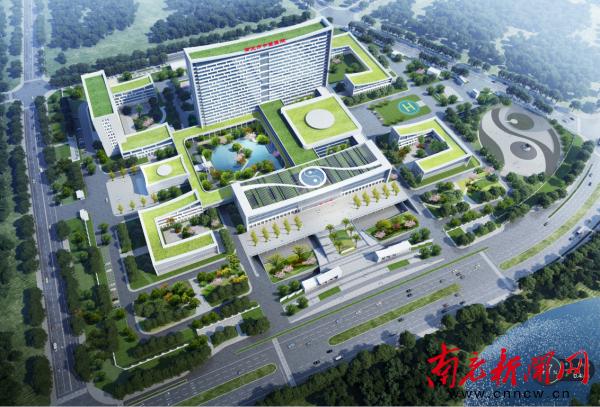 顺投集团,顺投集团公司简介