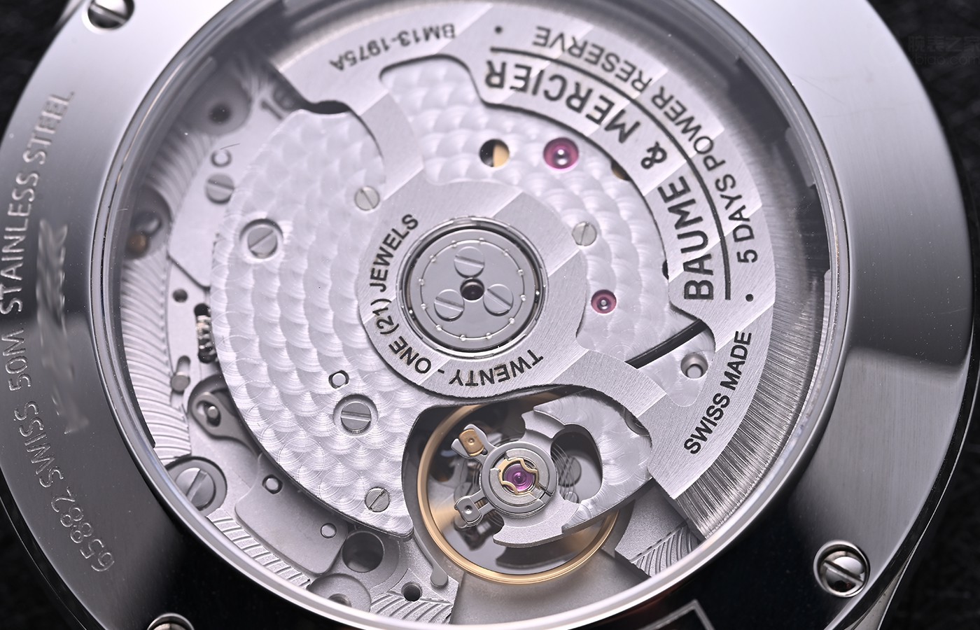 名士克里顿和利维拉,名士利维拉克里顿汉伯顿哪个好