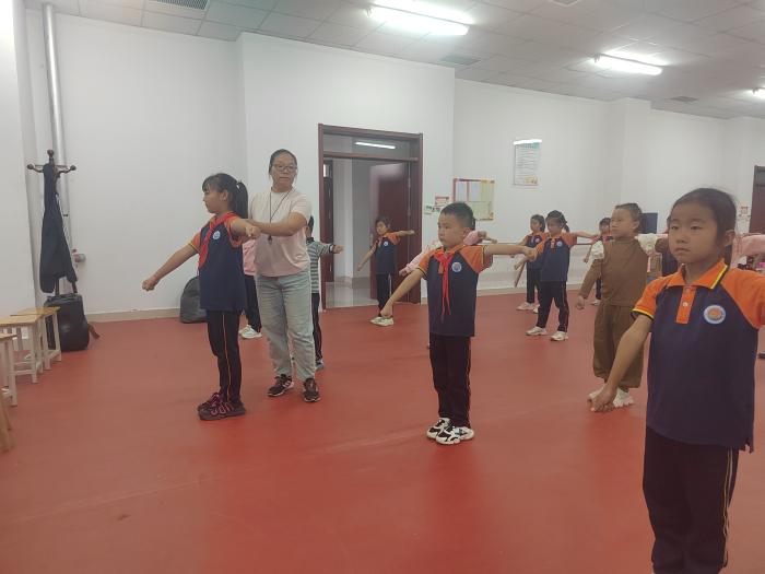 杨立云老师北海,北海第一实验学校校长