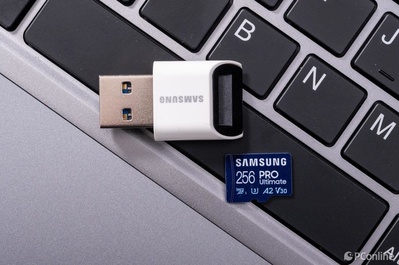 三星512gultimate内存卡测评,三星最新sd卡评测