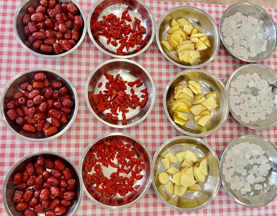 沣东润馨怡园幼儿园,沣东新城教师节