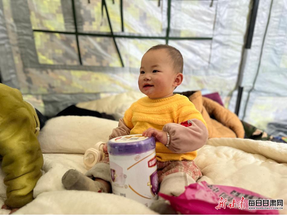 奶粉开了一个月没喝完就没用了吗,奶粉没了