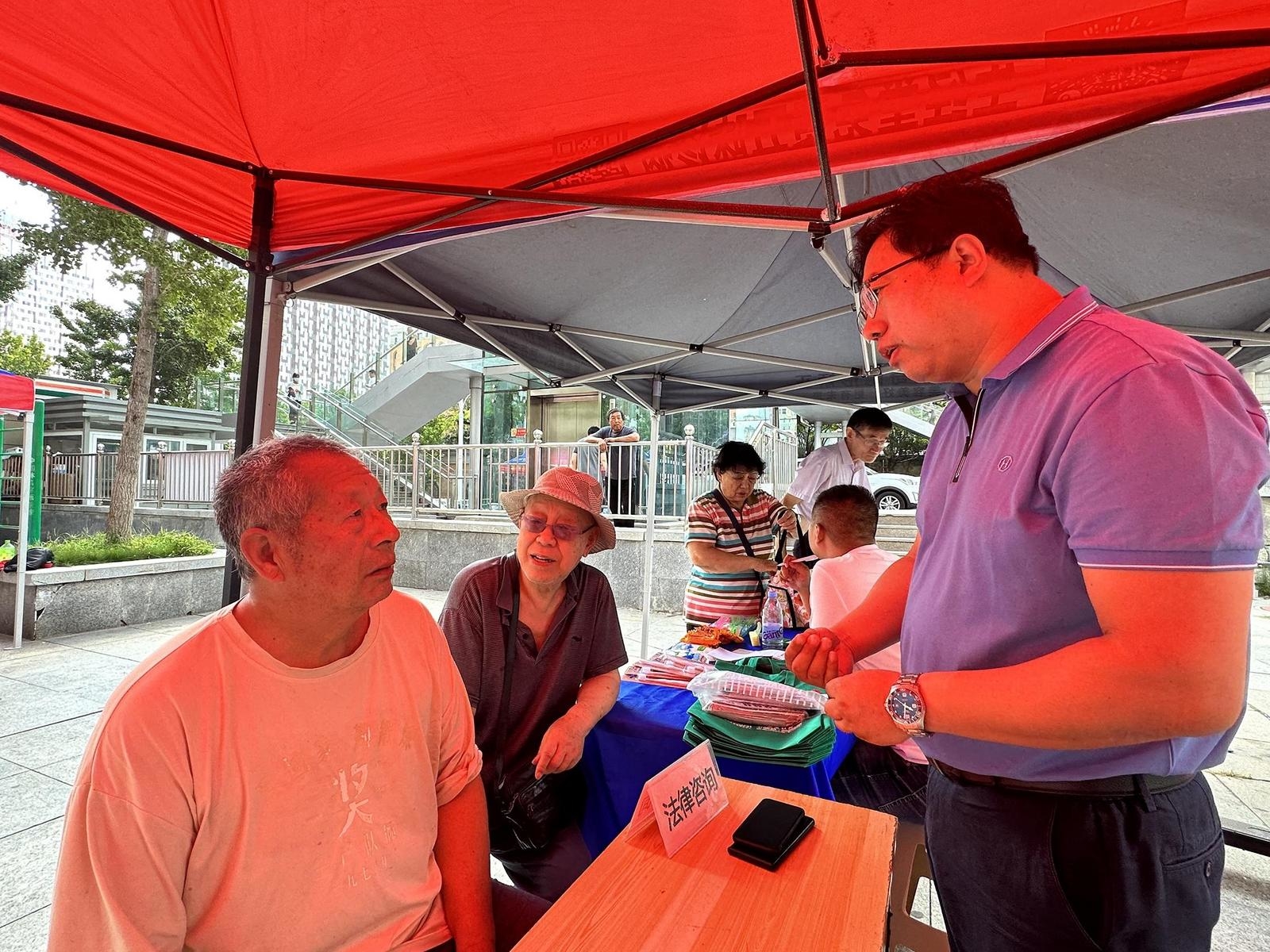 鐑熷彴鑰佷簬甯姙,鐑熷彴鏅氭姤鑰佷簬甯姙