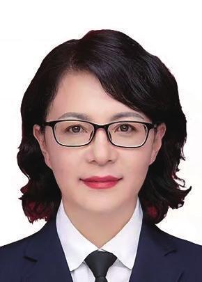 甘肃三八红旗名单,甘肃省三八红旗手获得者