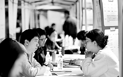 大学生如何融入基层工作环境,大学生到基层就业的重要意义