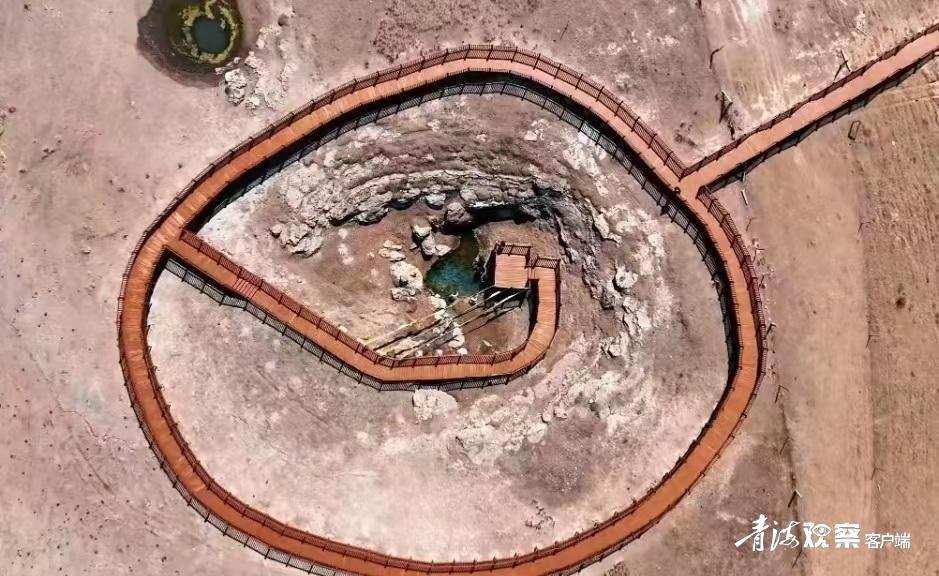 鑽夊師娌绘剤浜哄績,鑽夊師娌绘剤蹇冪伒