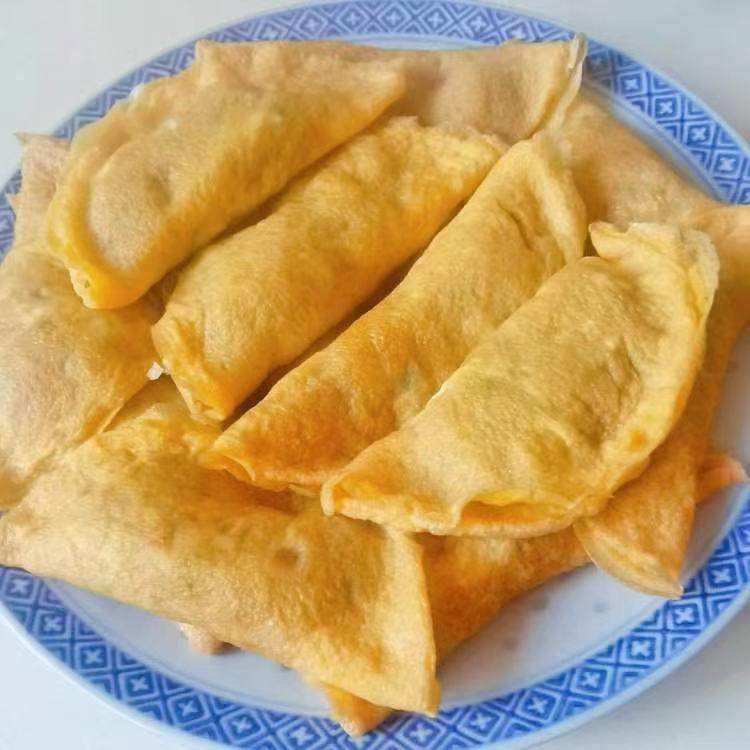 乍浦路酱园打卡,上海头条早餐打卡