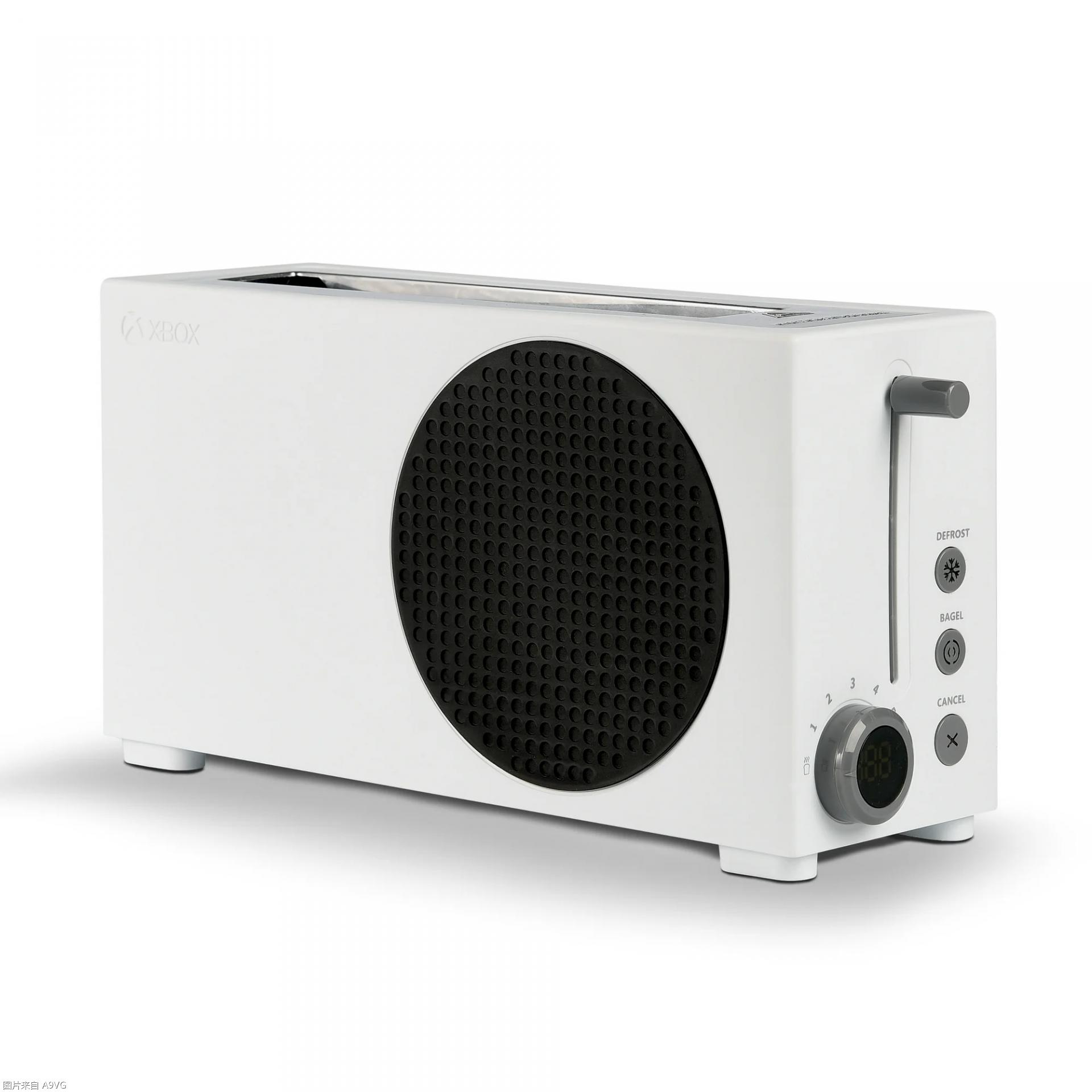 xboxseriess线下店卖多少,xboxseriess实体店多少钱