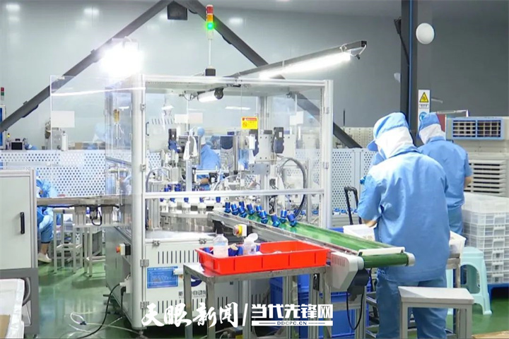 红花岗区最新发展规划效果图大全,红花岗南部城市综合工程建设项目