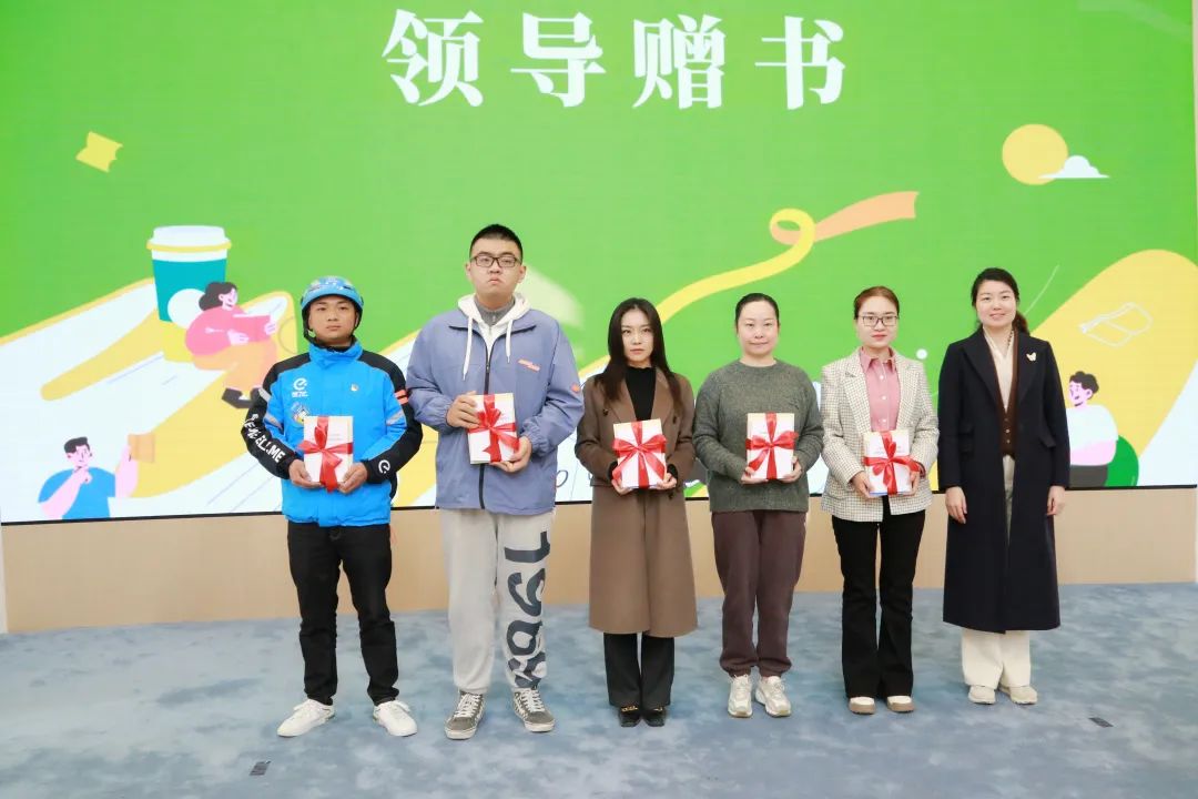 长风半马线路图,长风公园恢复开园了吗