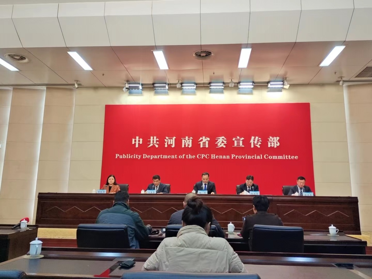 河南科学院成员名单,河南科学院全国排名