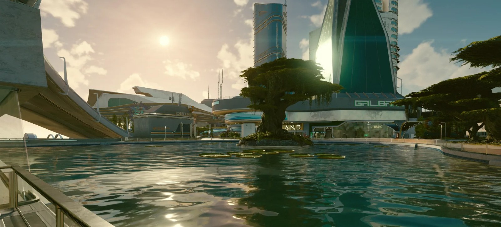 星空1.8.86版本,星空更新补丁