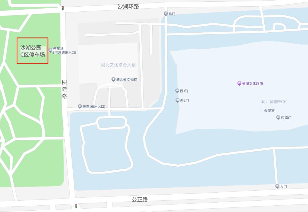 婀栧寳鐪佸浘涔﹂闄勮繎鍋滆溅鍝噷渚垮疁,婀栧寳鐪佸浘涔﹂鍋滆溅鍏嶈垂鐨勫悧