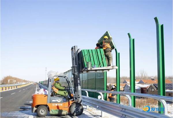 东营开放程度,东营市高质量发展潜力不断释放