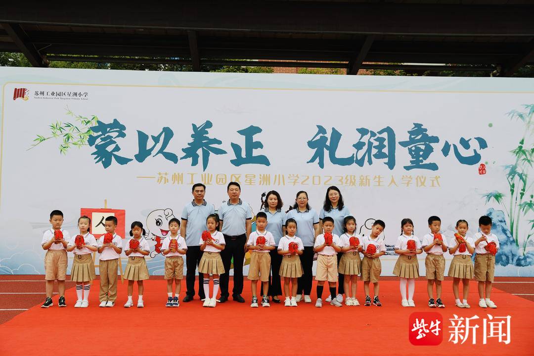 十年砥砺奋进一路逐梦前行,砥砺前行十年谱华章