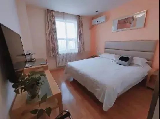 游花博汇感想,商河温泉附近游玩