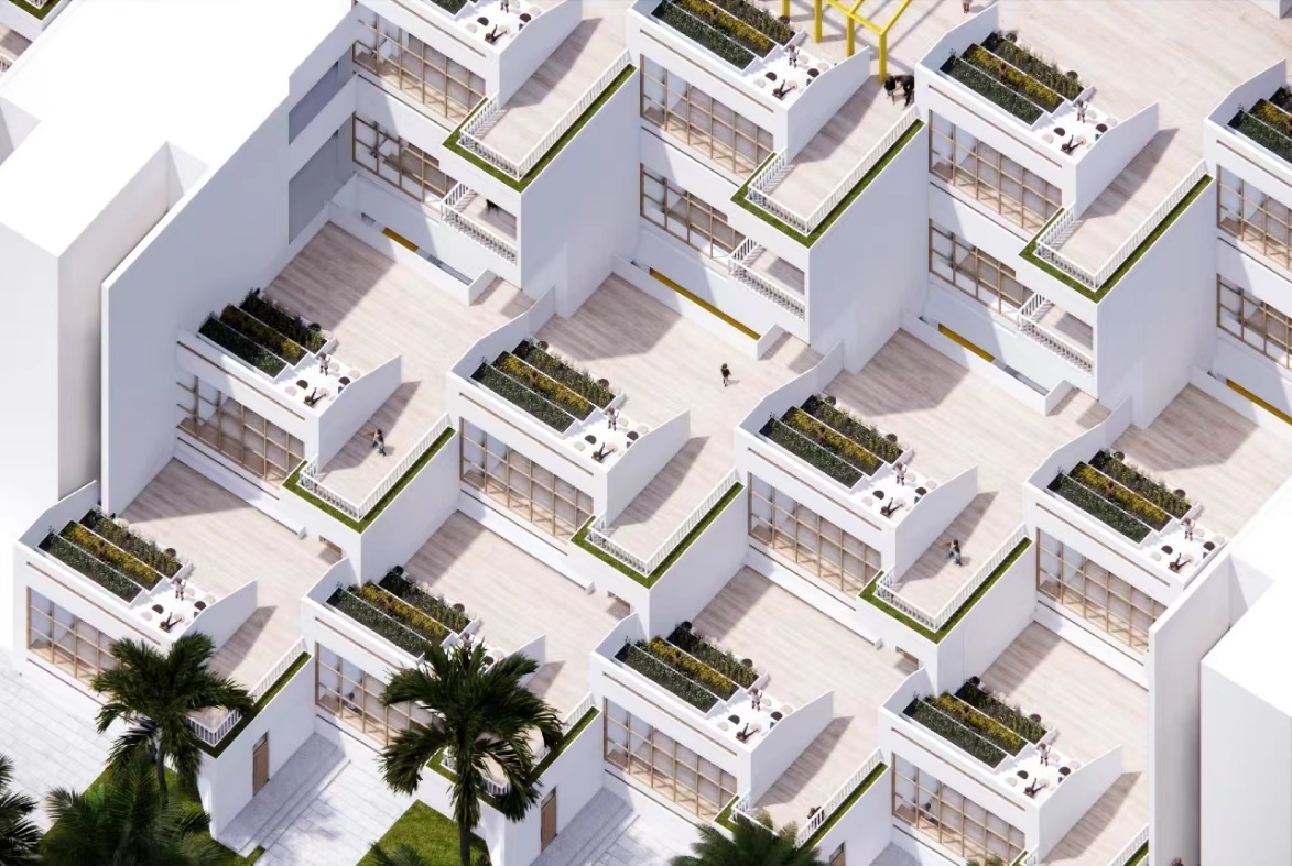 广州黄埔新办的学校,黄埔阳光教育