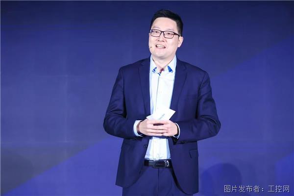 燃擎之旅:西门子助力流程行业可持续发展加速