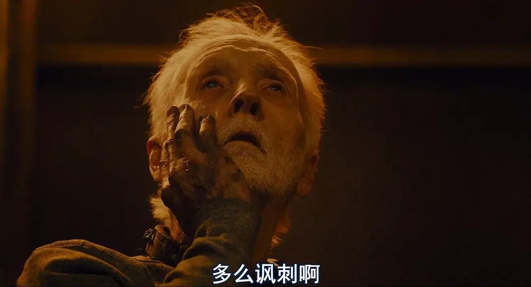 20年前,影史最长寿的恐怖片诞生了!小成本奇迹的系列传奇之始《电锯惊魂》