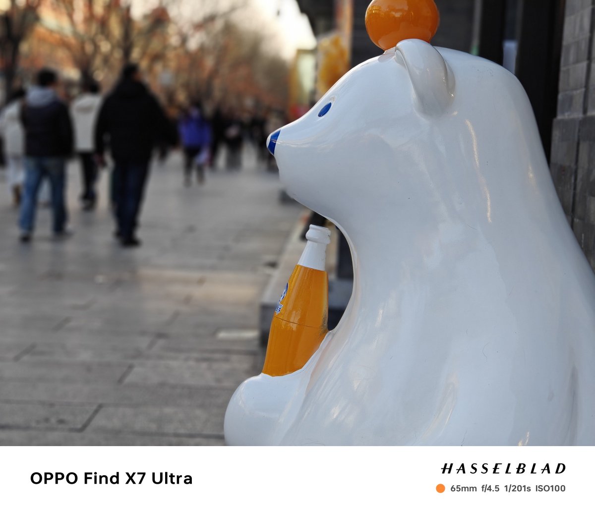 oppofindx7ultra娴嬭瘎,oppofindx7ultra鎷嶆憚璇勬祴