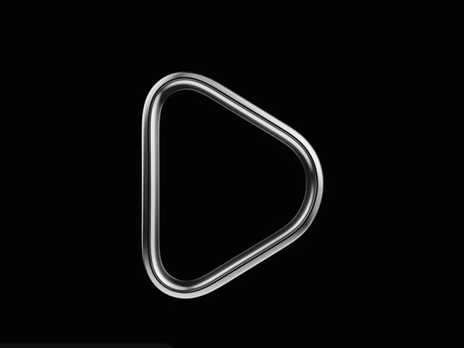 接力C位！智界S7好搭档，4款华为Pura70或4月18日开售