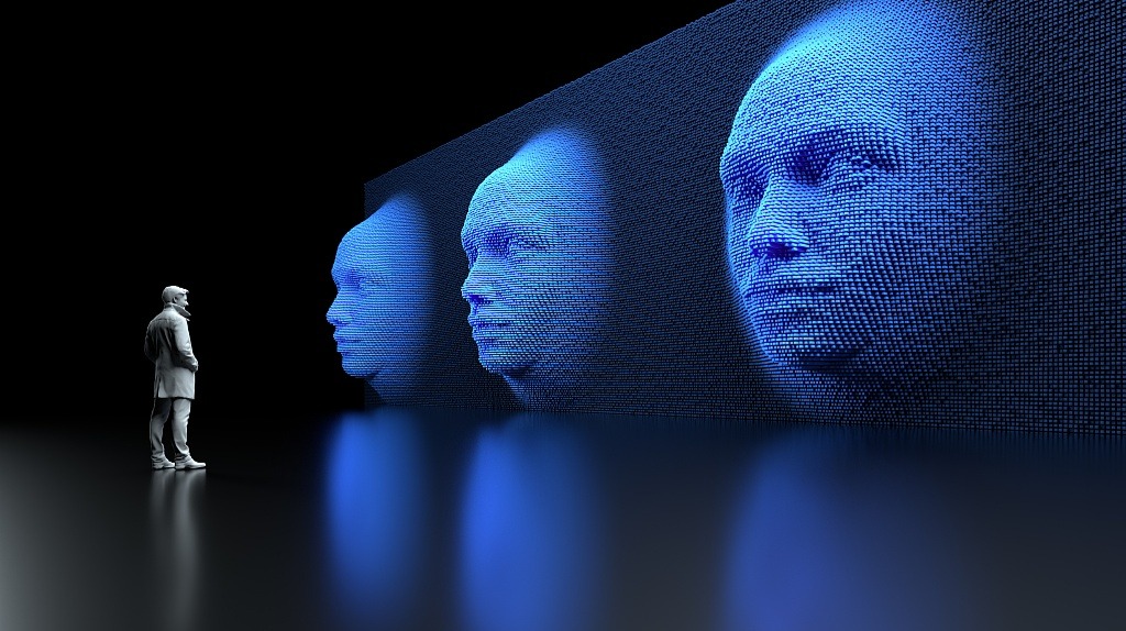 长城汽车数字化转型,长城汽车专访