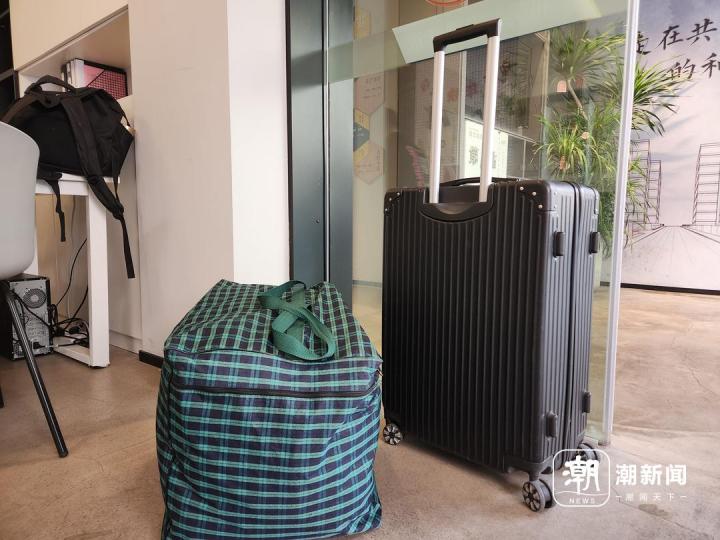 杭州骆家庄招聘,杭州骆家庄附近最新招聘