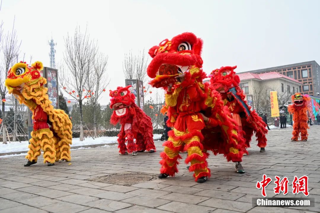 来平遥古城的注意事项,来平遥游玩攻略