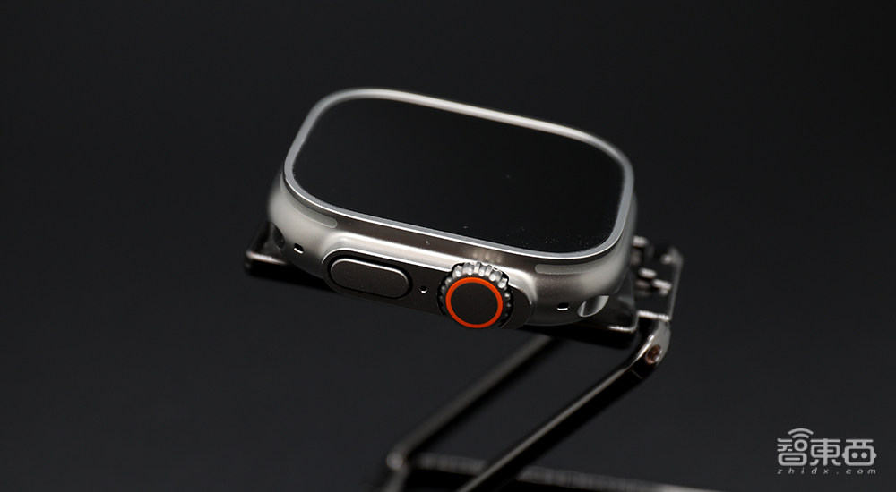 苹果watchultra2配件,applewatchultra2配件